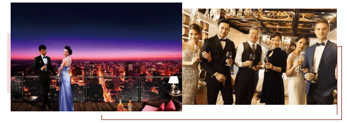 【龙厢首府】城芯臻洋房火爆预约，解锁理想生活的N次方！！(图8)