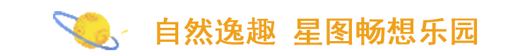 更具品质感的居住体验|优质社区，六大主题公园，演绎理想人居新体验！(图12)