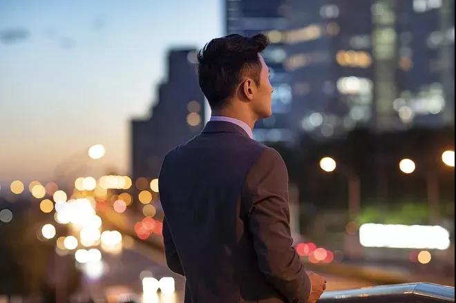 【莱芜恒大名都】嗨，老朋友！做邻居吧！(图2)