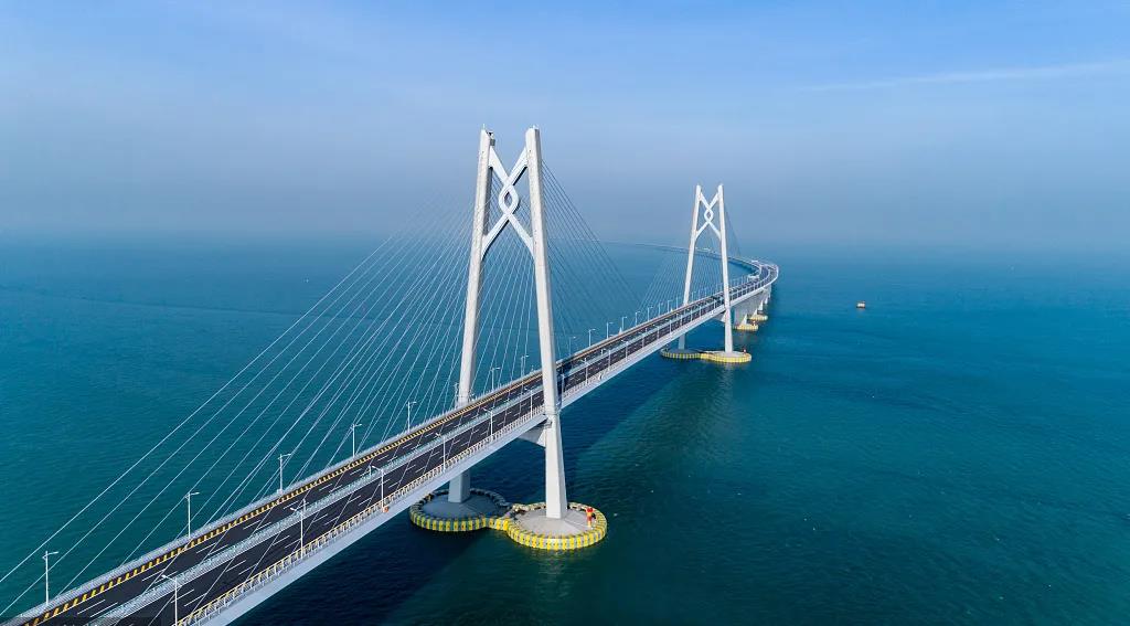 匠心倾注 封顶大吉丨中国铁建·嬴兴园品质初现 喜封金顶(图5)