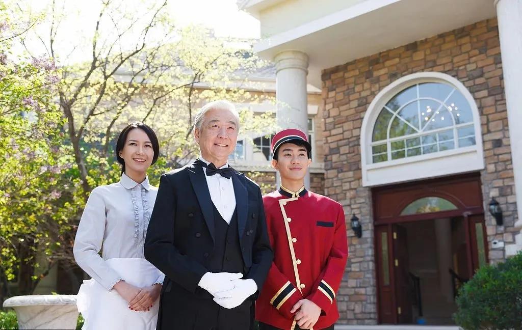 汇源首座丨快来！签约仪式+限时特价房，就在这周末！(图2)