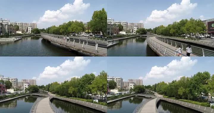 龙厢首府|城芯洋房的理想生活，与自然共生！(图3)