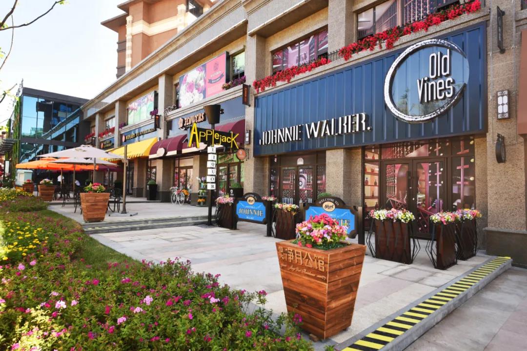 恒大名都 |臻品房源 逐席递减 (图2)