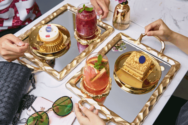 @全体莱芜人【免费领票】！5月2日凤栖台经典童话剧开演啦！(图8)