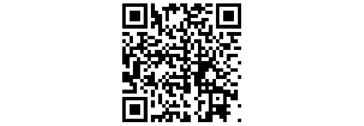 汇源首座|摇一摇，送好礼！华为手机、彩电、洗衣机、微波炉等惊喜豪礼等你来拿！(图5)