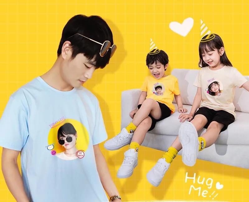 中洋·悦澜府|@莱芜人！侏罗纪入侵！恐龙展震撼来袭！(图7)