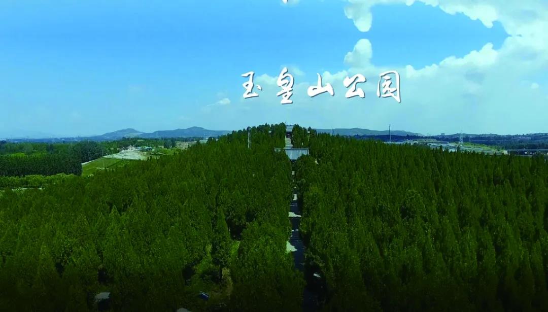 五一买房看哪里?香山名郡不容错过!(图3)