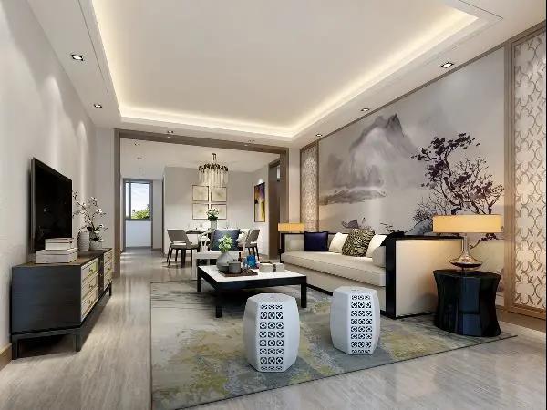 选错户型吃大亏，满足这5个硬指标才能算好户型(图6)