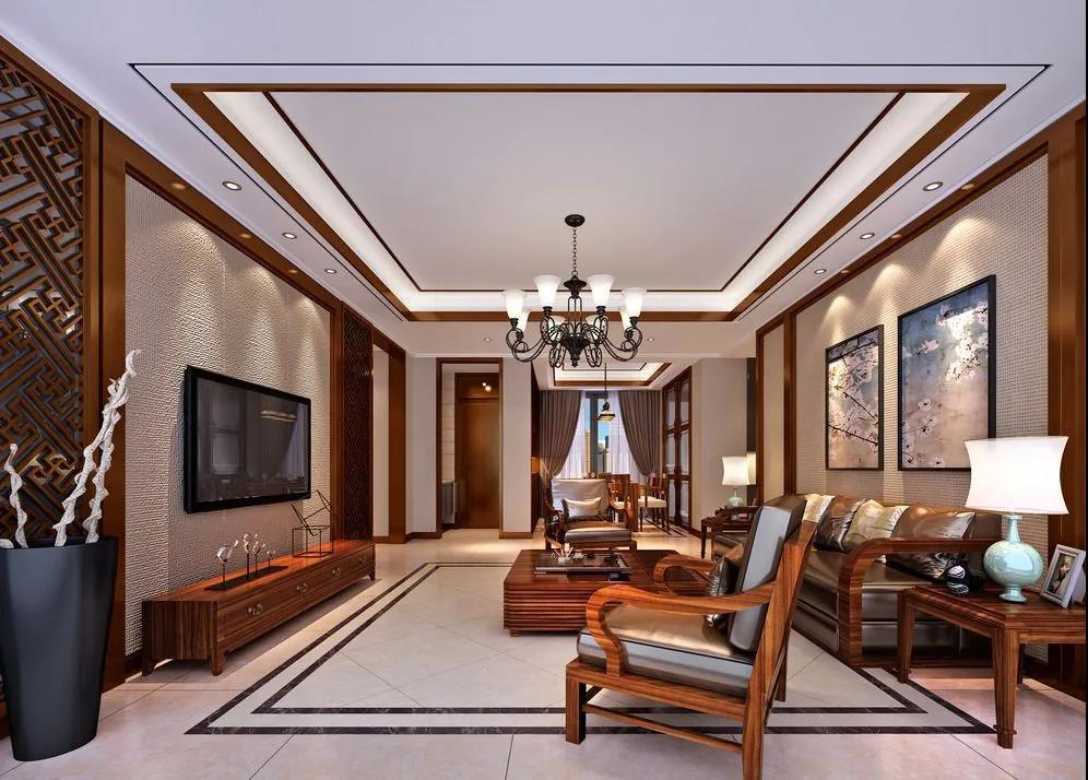 龙厢首府|我理想中的生活就该是这样！(图3)