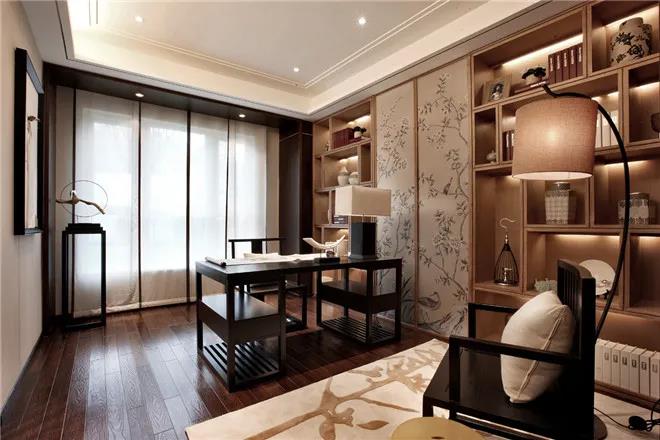 龙厢首府|我理想中的生活就该是这样！(图5)