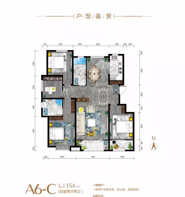 龙厢首府|我理想中的生活就该是这样！(图7)