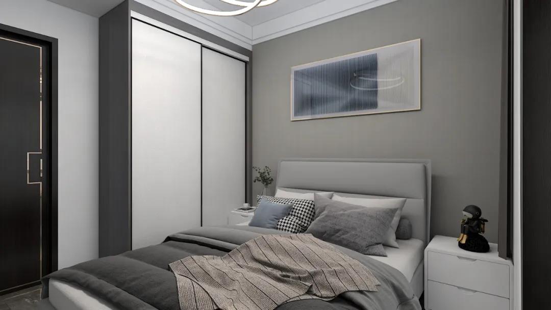 中洋·悦澜府|精装美宅 全新登场(图2)