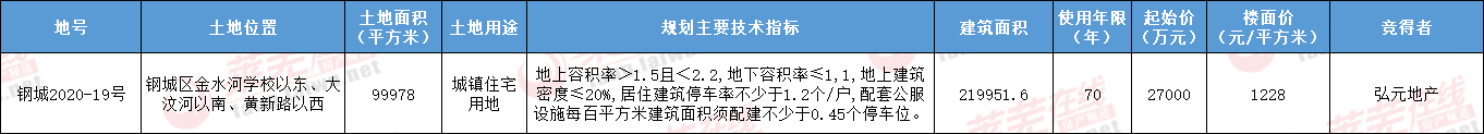 3-210524154K3T6.png