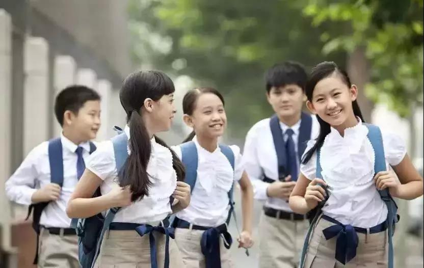 【老师来了】品质红盘，买房秘籍放送 (图5)