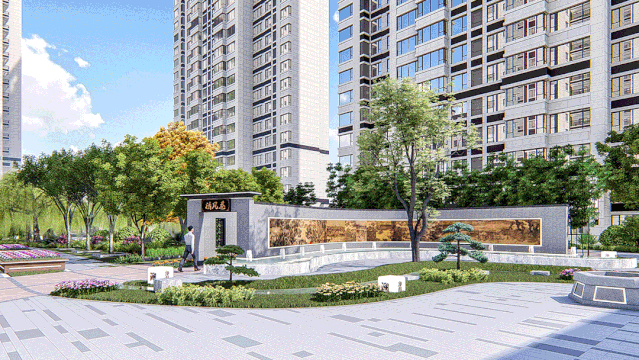 【老师来了】品质红盘，买房秘籍放送 (图7)