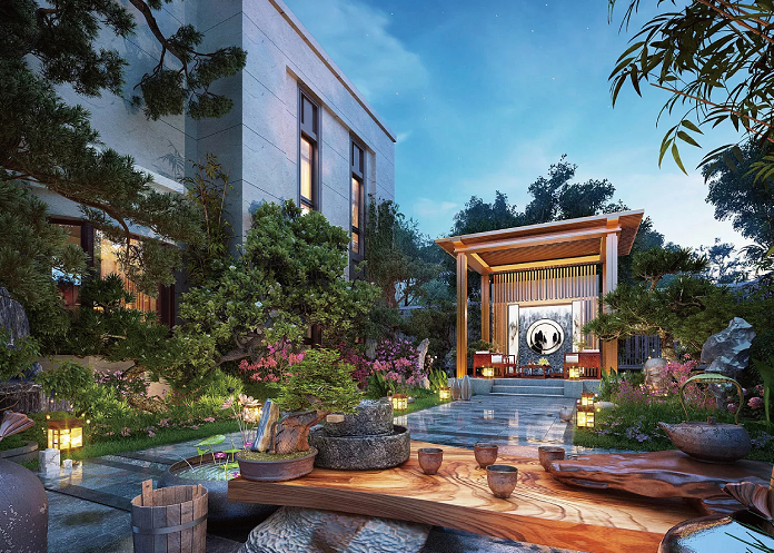 【老师来了】品质红盘，买房秘籍放送 (图8)