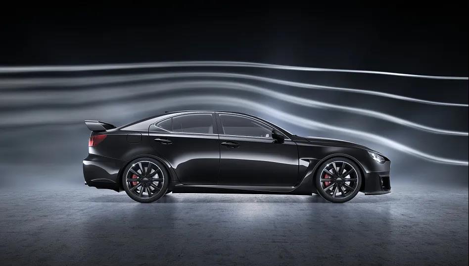 中国铁建·嬴兴园丨城芯甄席车位盛大开盘，“位”您而来(图6)