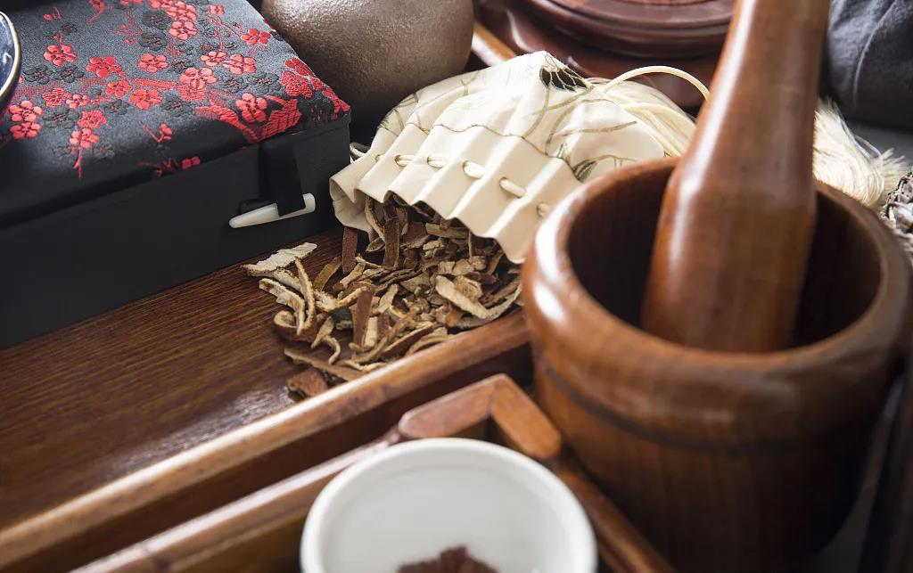 端午传情,尽情放“粽”—嬴兴园端午节活动攻略!(图4)