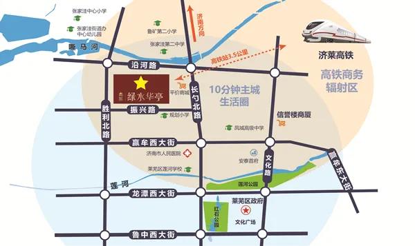 又是“别人家”的小区！最高奖励5000元，绿水华亭业主们有惊喜(图4)