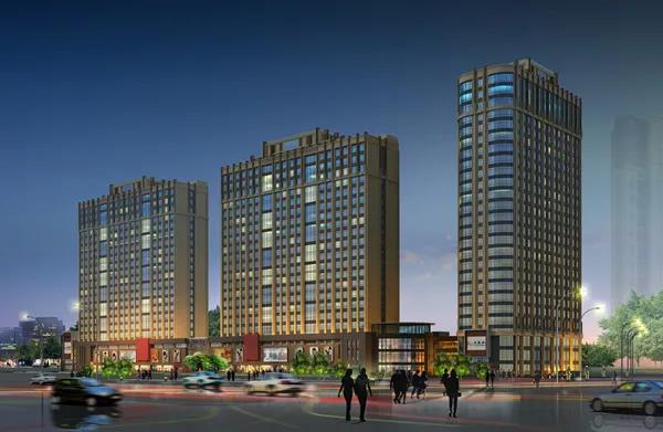 又是“别人家”的小区！最高奖励5000元，绿水华亭业主们有惊喜(图5)