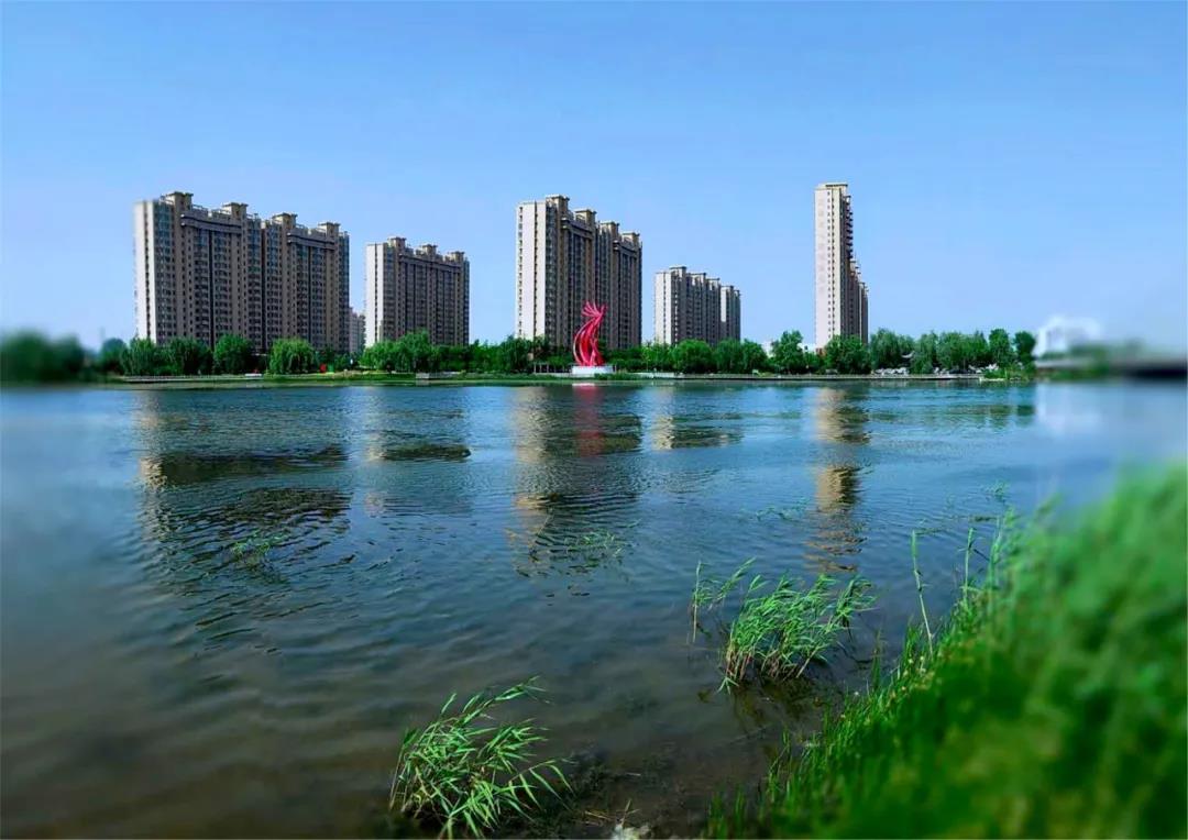 又是“别人家”的小区！最高奖励5000元，绿水华亭业主们有惊喜(图6)