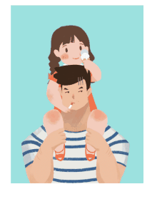 热销红盘感恩回馈| 兴宇·凤栖台年中钜惠 “爸”气置业！(图1)