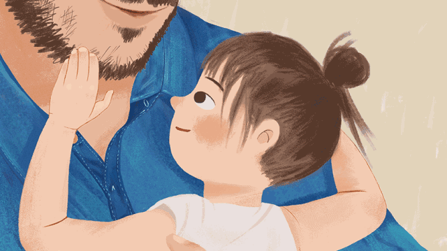 热销红盘感恩回馈| 兴宇·凤栖台年中钜惠 “爸”气置业！(图2)