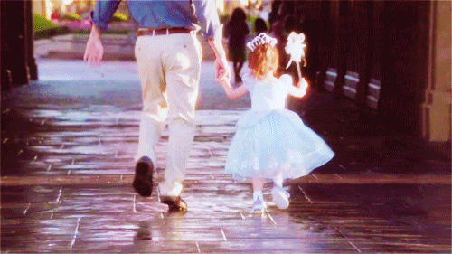 热销红盘感恩回馈| 兴宇·凤栖台年中钜惠 “爸”气置业！(图7)