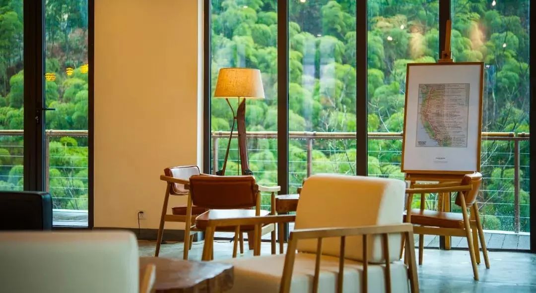 玉龙湾|低楼层这么“接地气” 让高楼层产生了危机(图4)