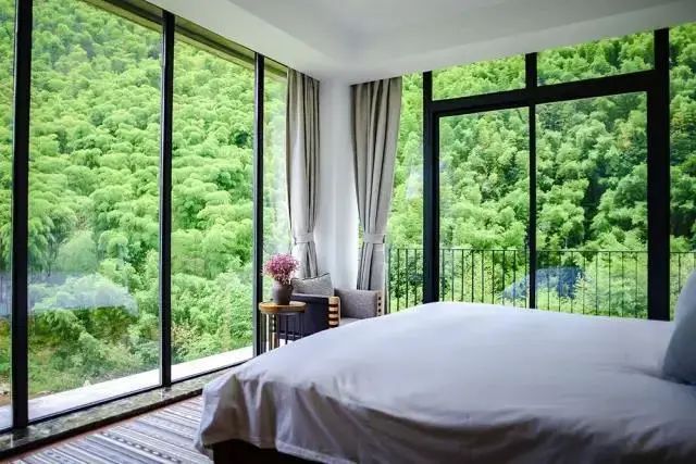 玉龙湾|低楼层这么“接地气” 让高楼层产生了危机(图5)