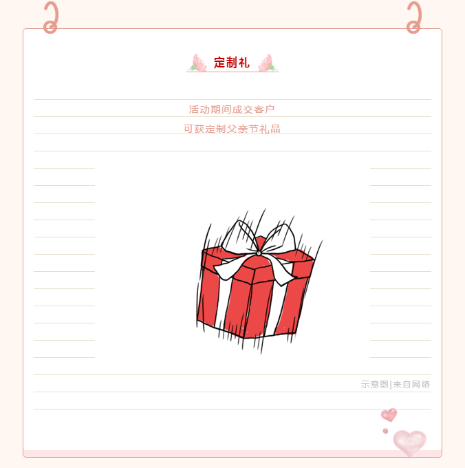 热销红盘感恩回馈| 兴宇·凤栖台年中钜惠 “爸”气置业！(图8)