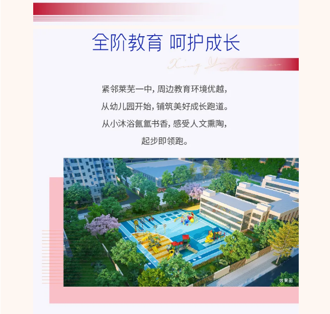 热销红盘感恩回馈| 兴宇·凤栖台年中钜惠 “爸”气置业！(图17)