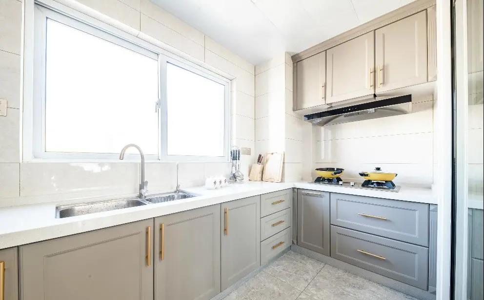 龙厢首府|三代同堂，四“室”不惑!在这里，幸福一步到位！(图6)