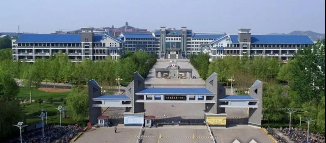 中洋·悦澜府|优质学区，抢跑未来!(图6)