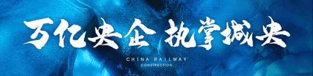 嬴兴园丨人性化儿童活动区，让孩子和美好一起成长(图1)