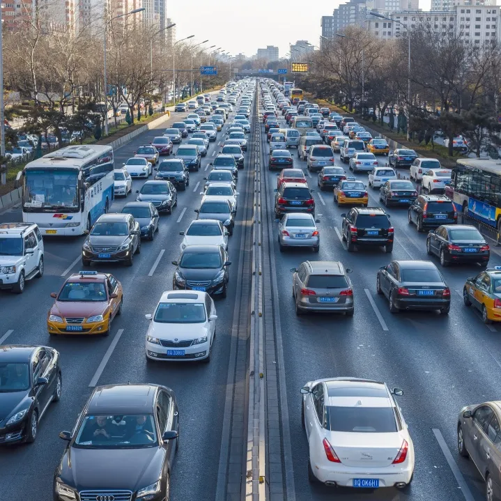 学校就在家门口是什么体验？龙厢首府给出有效答案！(图4)