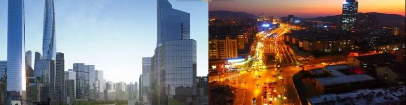 学校就在家门口是什么体验？龙厢首府给出有效答案！(图9)