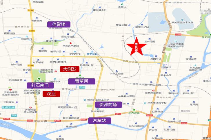 西瓜免费送！星空地产喊你“吃瓜”！！！(图5)