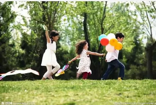 老友新邻，相“荐”有礼丨翰林名苑老带新送物业费啦！(图2)