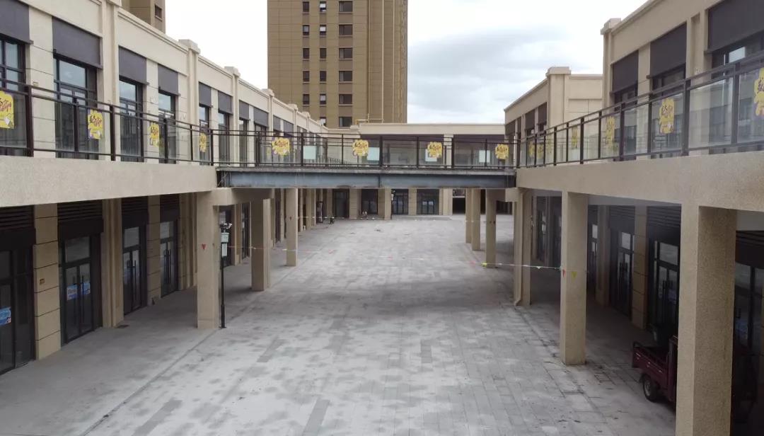 汇源首座|爱“店”挚选，约“惠”七夕！(图7)