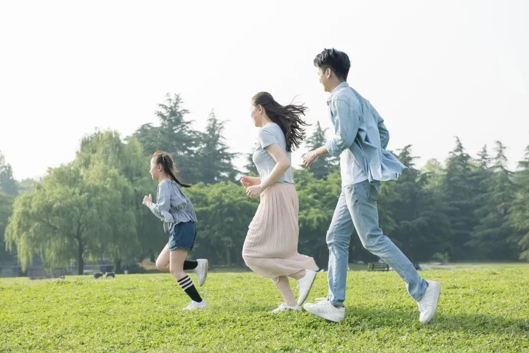 翰林名苑丨解密莱芜理想生活(图3)