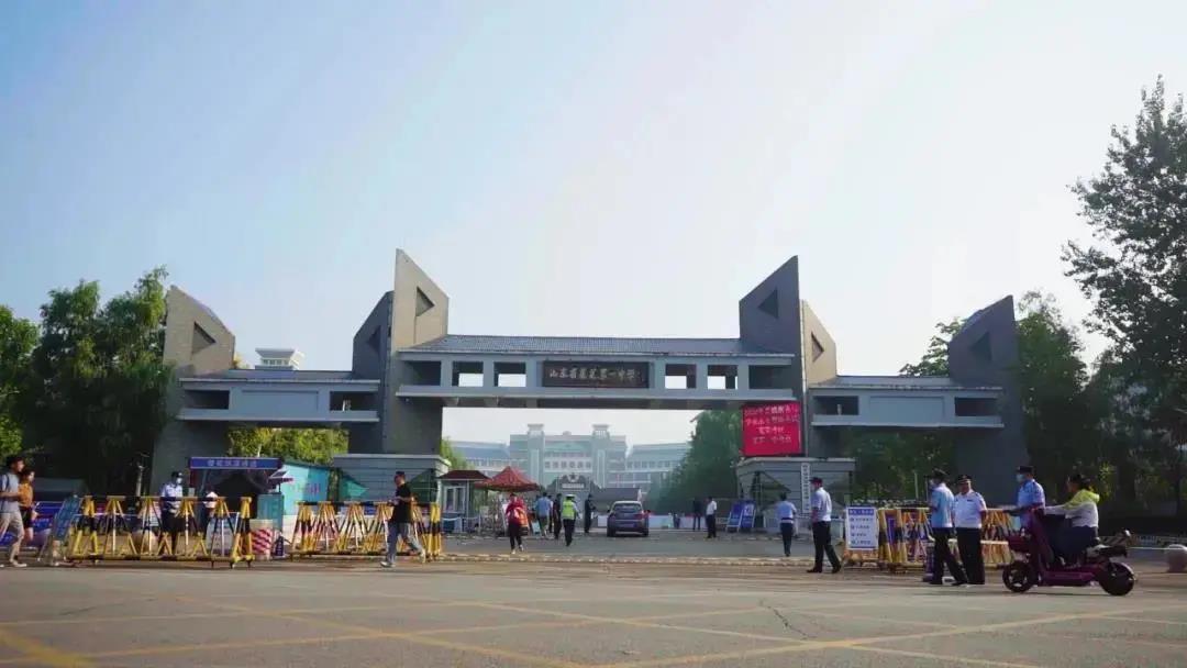 翰林名苑丨解密莱芜理想生活(图4)