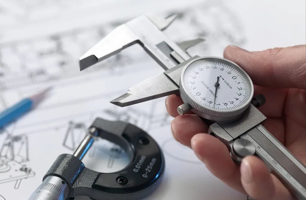 精工品质，匠心之道——嬴兴园极致细节全解读(图3)