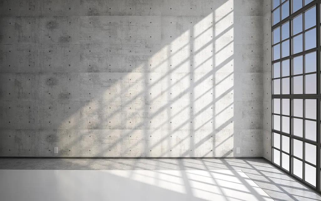 精工品质，匠心之道——嬴兴园极致细节全解读(图5)