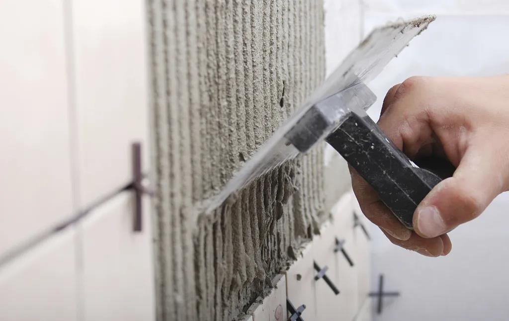 精工品质，匠心之道——嬴兴园极致细节全解读(图11)