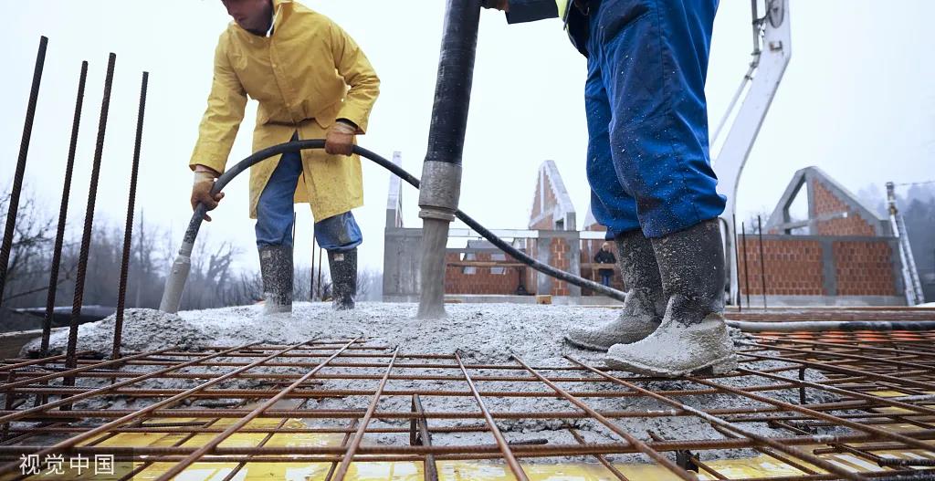 精工品质，匠心之道——嬴兴园极致细节全解读(图13)