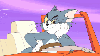 香山名郡|在莱芜能1元定房？听说还有品牌家电、车位券、物业费统统1元！(图1)