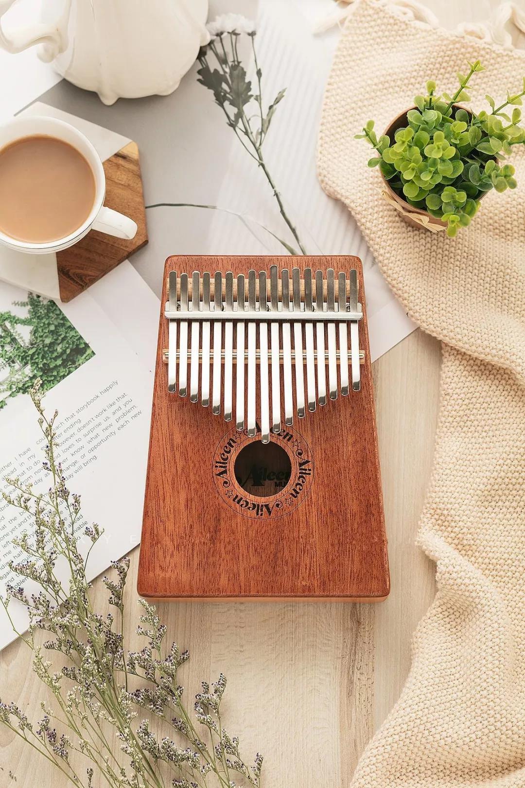 中洋·悦澜府|指尖钢琴，奏响时光美好 (图1)