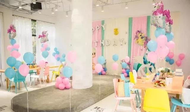 中洋·悦澜府|开学手工课，个性包包巧手做 (图1)