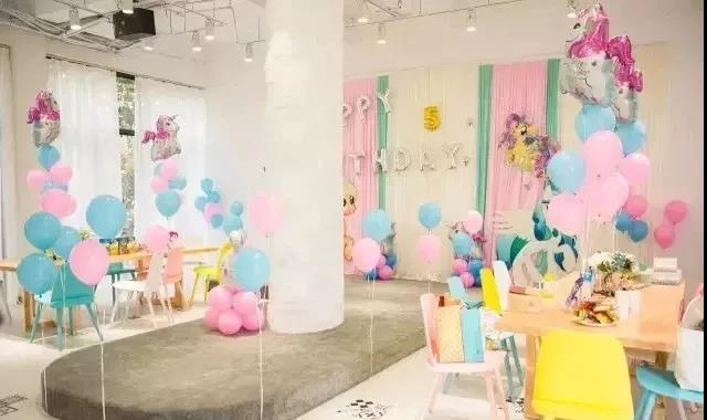 中洋·悦澜府|开学手工课，个性包包巧手做 (图4)